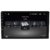 KIT CENTRAL MULTIMIDIA GOLD JEEP RENEGADE 2016 A 2020 - comprar online