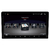 KIT CENTRAL MULTIMIDIA GOLD L200 TRITON 2023 - comprar online