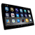 CENTRAL MULTIMÍDIA ANDROID WINCA ULTRA+ 6/128GB 4G BLACK 9P - comprar online