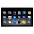KIT CENTRAL MULTIMIDIA BLACK HYUNDAI CRETA 2021 A 2023 na internet