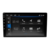 KIT CENTRAL MULTIMIDIA W9 VW PASSAT 2012 2013 2014 - comprar online