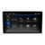 KIT CENTRAL MULTIMIDIA W9 FIAT 500 na internet