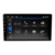 KIT CENTRAL MULTIMIDIA W9 HYUNDAI CRETA 2021 A 2023 - comprar online