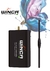 Box De Tv Multimídia On Seg 480P Winca - comprar online