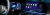 Interface Carplay