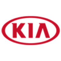 Categoria 13