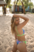 Bombacha Holbox Blue