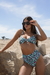 Bombacha Saona Ocean - comprar online