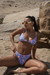 Bombacha Maui Happy - comprar online