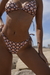Bombacha Acapulco Monogram - comprar online