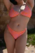 Bombacha Maui Sunrise - comprar online