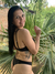 Bombacha Ibiza Black