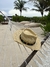 Sombrero Whale