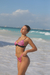 Bombacha Holbox Print en internet