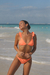 Bombacha Cozumel Orange en internet