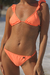 Corpiño Cozumel Orange - comprar online