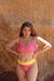 Bombacha Capri Arabic - comprar online