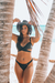 Bombacha Maldives Black