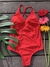 Enteriza Tulum Red en internet