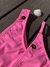 Bombacha Jamaica Pink en internet