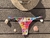 Bombacha Jamaica Batik - Beach Thiama