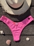 Bombacha Mykonos Pink en internet