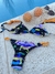 Bombacha Cozumel Sunshine - comprar online