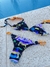 Corpiño Cozumel Sunshine - Beach Thiama