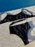 Corpiño Saona Black - comprar online