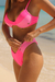 Bombacha Ibiza Pink - comprar online