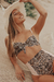 Bombacha Tailandia Leopard - comprar online