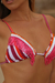 Corpiño Jamaica Nice - comprar online