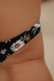 Bombacha Bahamas Daisy Flowers - comprar online