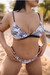 Bombacha Holbox Chita - comprar online