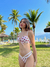 Bombacha Tailandia Dot - tienda online
