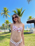 Bombacha Tailandia Dot - Beach Thiama