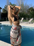 Pareo Wild and Free - comprar online