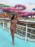Corpiño Acapulco Race - comprar online