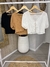 Top Pili - comprar online