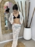 Pantalón Zara en internet