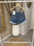 Short Tini en internet