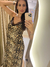 Vestido Print Hailey - Beach Thiama