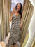 Vestido Print Kylie en internet