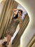 Vestido Print Selena