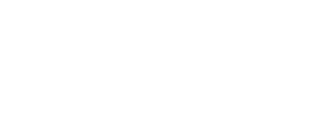 Beach Thiama