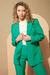Blazer Loira (2N803-005) - tienda online
