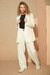 Blazer Loira (2N803-005) en internet