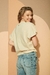 Remera Andrea (0A007-015) en internet