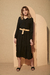 Vestido Andesina (9A006-004) - comprar online