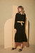 Vestido Andesina (9A006-004) - Peuque